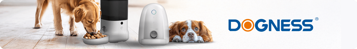 SmartPet produkty Dogness (1)
